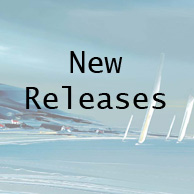 New Releases Image