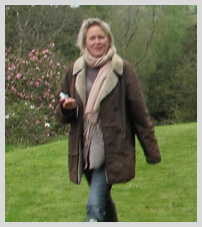 Macartney - Snape Biography Image